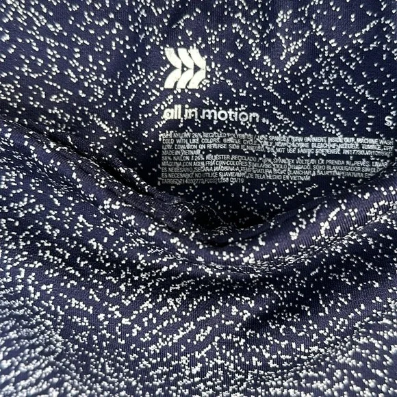 Curated Four Piece Workout Bundle - Picture 10 of 12